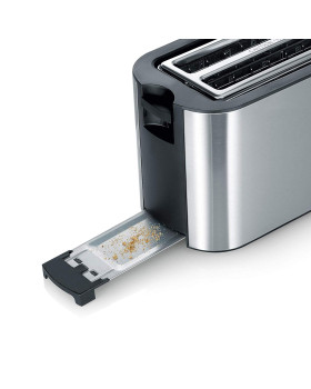 Severin AT 2590-foto5