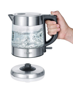 Severin WK 3468-foto5