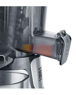 Severin ES 3571-foto5