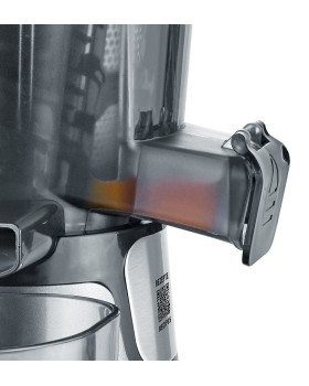 Severin ES 3571-foto5