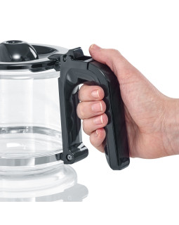 Severin KA 4815-foto5