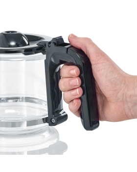 Severin KA 4815-foto5