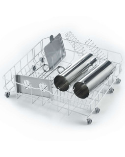 Severin WT 5005-foto5