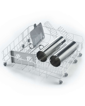 Severin WT 5005-foto5