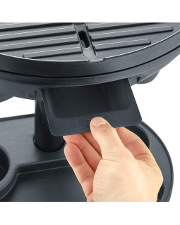 Severin PG 8541-foto5