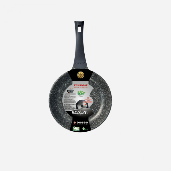 Pensofal Saxum Frypan 20cm 5801 Muu köögitehnika