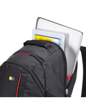 Case Logic 1777 Evolution Backpack 15.6 BPEB-115 Black-foto5
