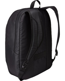 Case Logic 3405 Prevailer Backpack 17.3 PREV-217 BLACK/MIDNIGHT-foto5