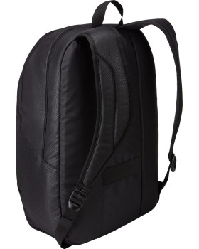 Case Logic 3405 Prevailer Backpack 17.3 PREV-217 BLACK/MIDNIGHT-foto5