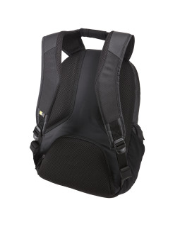 Case Logic 3266 InTransit Backpack 14 RBP-414 Black-foto5