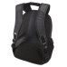 Case Logic InTransit Backpack 14 RBP-414 BLACK (3203266) Turism