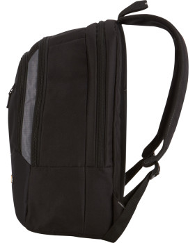 Case Logic 0980 Value Backpack 17 VNB-217 Black-foto5