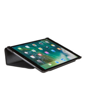 Case Logic 3583 Snapview Folio iPad Pro 10.5