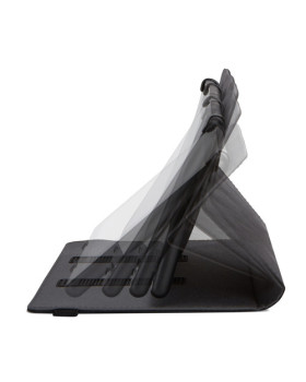 Case Logic Surefit Folio 7” CBUE-1207 BOXCAR (3203702)-foto5