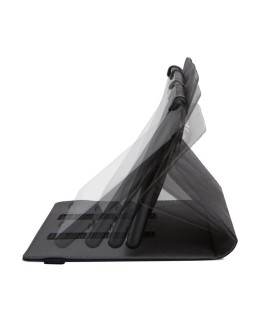 Case Logic Surefit Folio 7” CBUE-1207 CONCRETE (3203703)-foto5