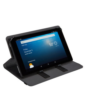 Case Logic Surefit Folio 8” CBUE-1208 BLACK (3203704)-foto5