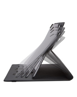 Case Logic Surefit Folio 9”-10” CBUE-1210 CONCRETE (3203711)-foto5