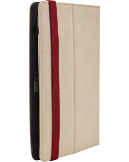 Case Logic Surefit Folio  7” CEUE-1107 PARCHMENT (3203240)-foto5