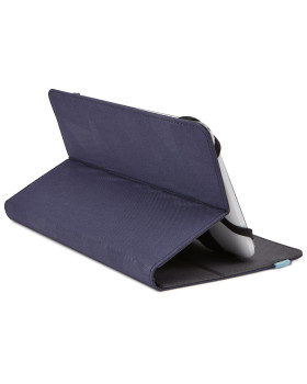 Case Logic Surefit Folio  8” CEUE-1108 INDIGO (3203242)-foto5