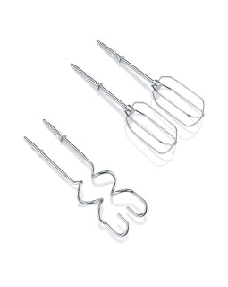 Severin HM 3830-foto5