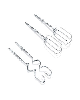 Severin HM 3830-foto5