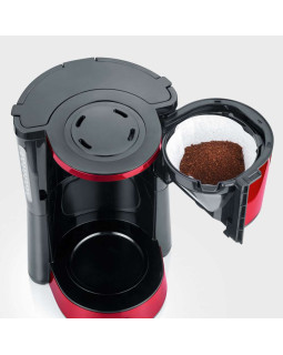 Severin KA 4817-foto5