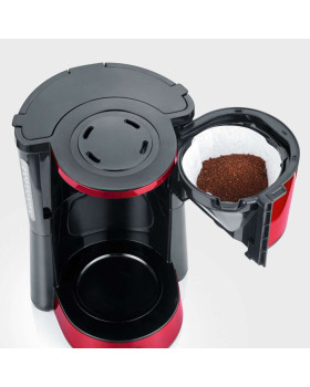 Severin KA 4817-foto5