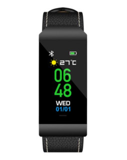 Denver BFH-250 Black-foto5