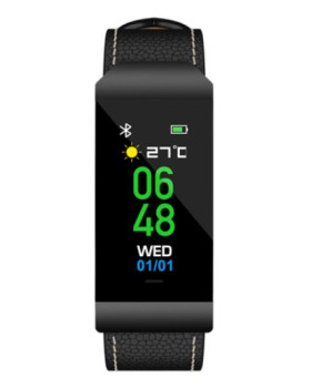 Denver BFH-250 Black-foto5