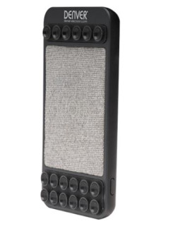 Denver PBQ-4000 (4000mAh)-foto5