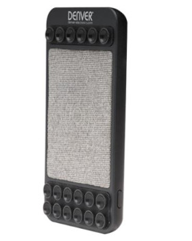 Denver PBQ-4000 (4000mAh)-foto5