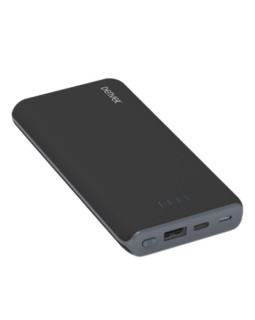 Denver PBQ-10001 (10000mAh)-foto5