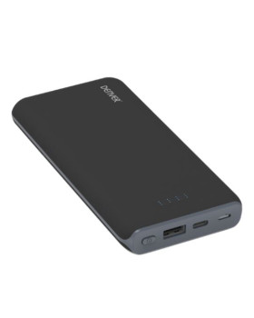 Denver PBQ-10001 (10000mAh)-foto5