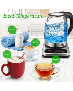 FORME FKG-1017-foto5