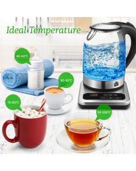 FORME FKG-1017-foto5