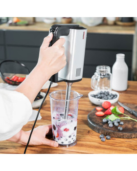 Gastroback 40983 Design Handmixer Pro-foto5