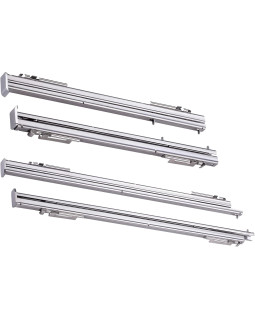 Edesa EOE-7050 BK-foto5