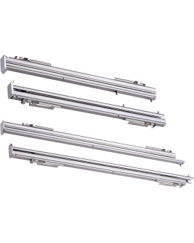 Edesa EOE-7050 BK-foto5