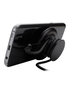 Tracer 46350 Mobility Wireless Charger 10W-foto5