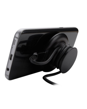 Tracer 46350 Mobility Wireless Charger 10W-foto5