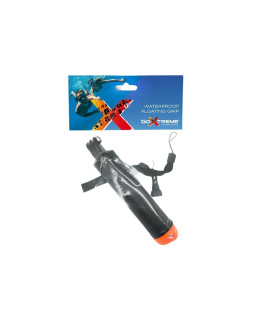 GoXtreme Waterproof Floating Grip 55241-foto5