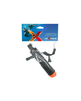 GoXtreme Waterproof Floating Grip 55241-foto5