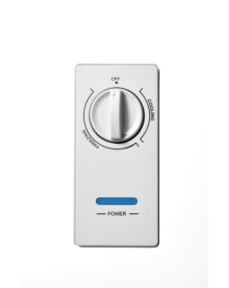 Midea MDRC207SLF01G (MCF150W) white-foto5