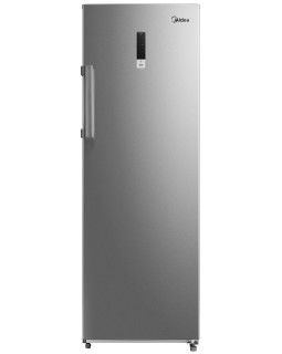 Midea MDRS710FGF02B (MRS518SNX) stainless steel-foto5