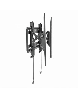 Sbox PLB-6546T (37-80/70kg/600x400)-foto5