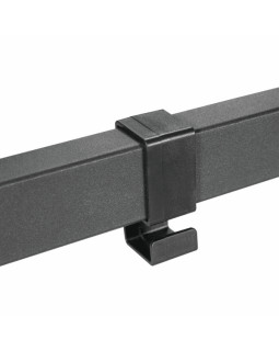 Sbox LCD-441 (23-55/30kg/400x400)-foto5