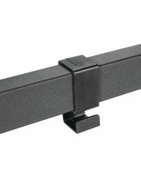 Sbox LCD-441 (23-55/30kg/400x400)-foto5