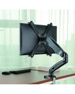 Sbox NON-VESA Adapter-foto5