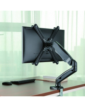 Sbox NON-VESA Adapter-foto5