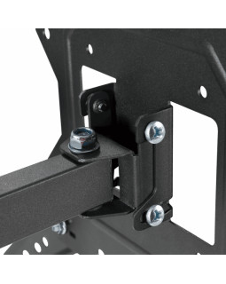 Sbox LCD-443 (23-55/30kg/400x400)-foto5